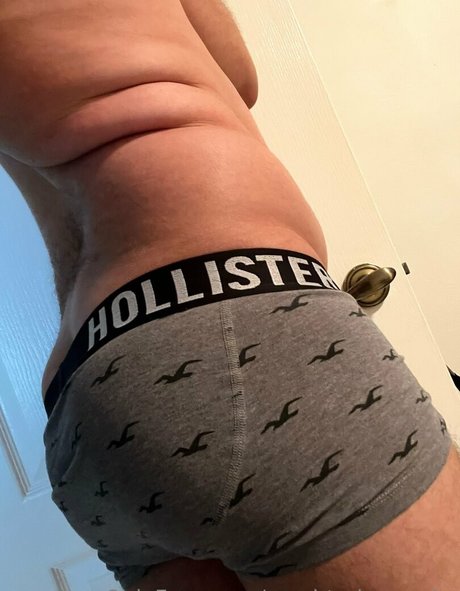 used to have abs pretty star picture