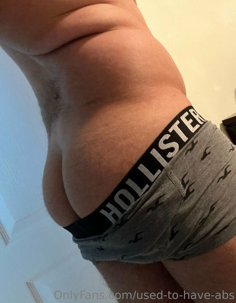 used to have abs pornstar xxx pics