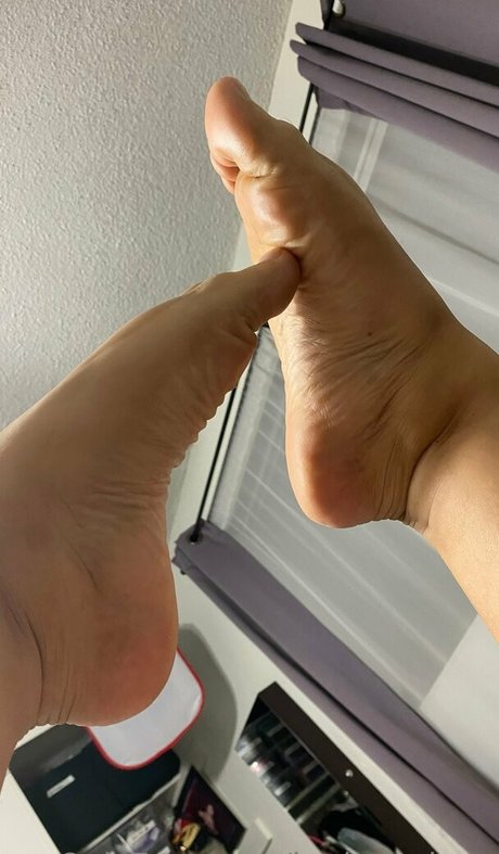 teen anal onlyfans porno galleries