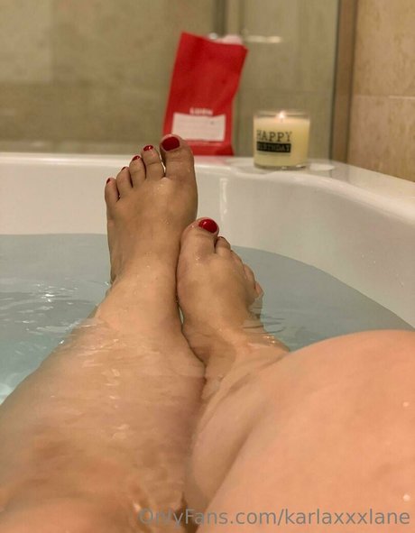 asian student onlyfans hot archive