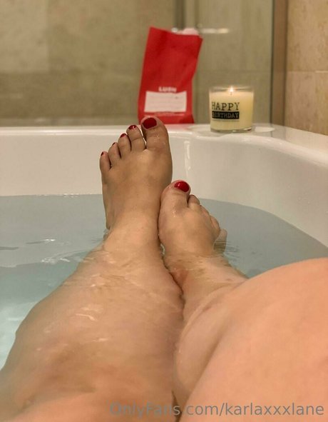 black xxx onlyfans free naked picture