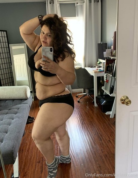 perfect onlyfans sexy pic