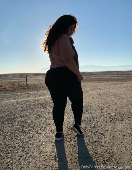 bride onlyfans porno images