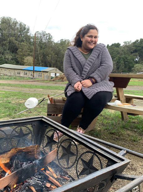 cameltoe onlyfans art porn image