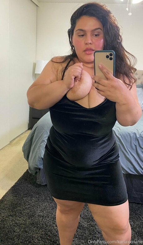 fat ebony onlyfans erotic archive