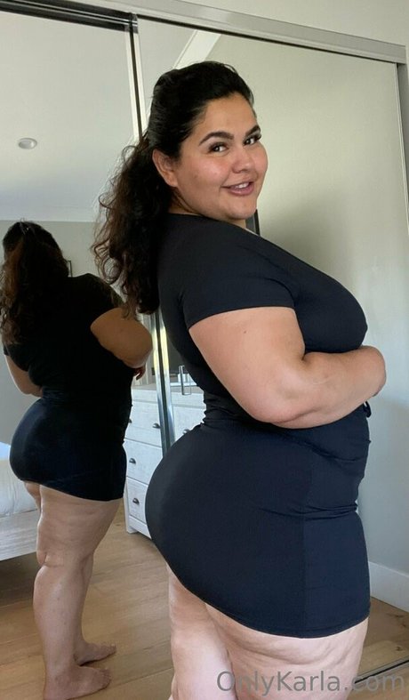 big tits granny onlyfans hd img