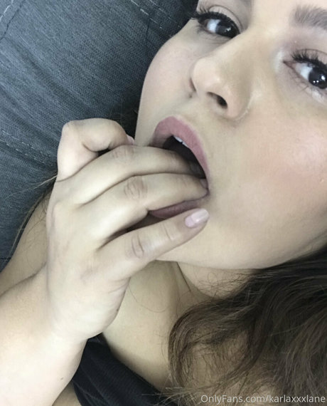 asian military onlyfans beautiful xxx img