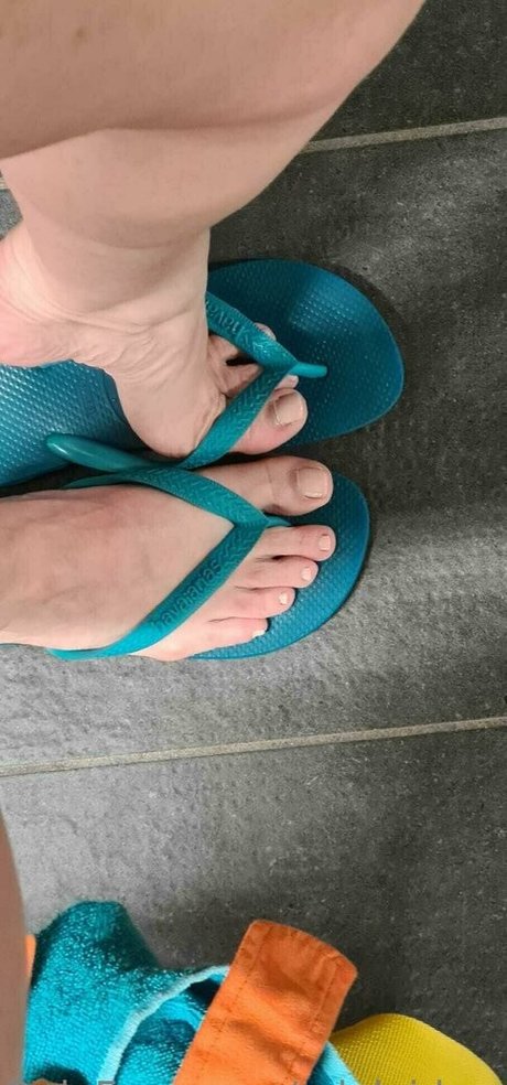 adelaide sportsfeet free pornstar pic