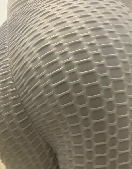 tiktok stars onlyfans hot porn img