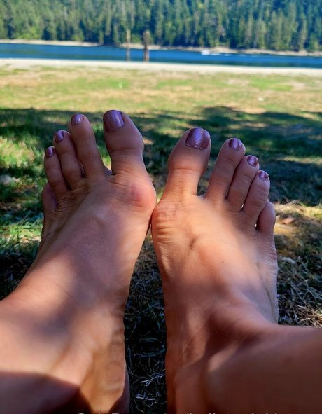 brazilian big tits onlyfans nice galleries