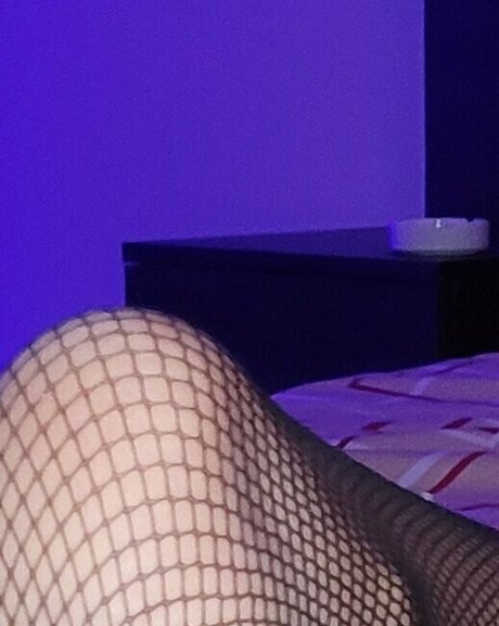 muscle girls onlyfans nude pics