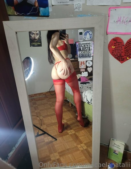 asian blowjob onlyfans hot images