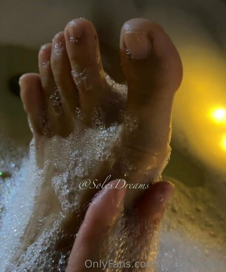 solesdreams hot star galleries