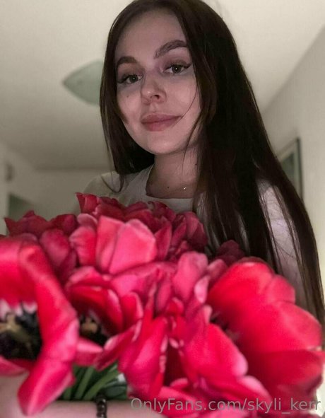 trans xxx onlyfans best img