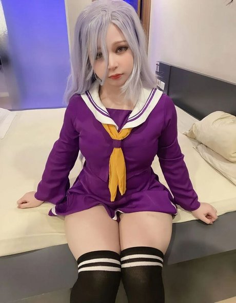 Dulce Chan model best images