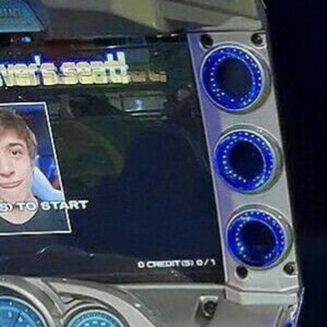 Dulce Chan star best img