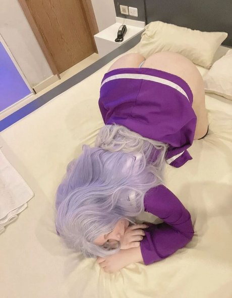 Dulce Chan free pornstar pictures