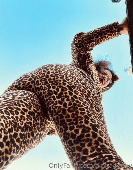 alpha4envy porn model archive