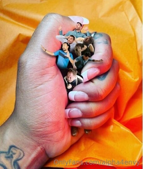 lesbian ass onlyfans hot xxx image