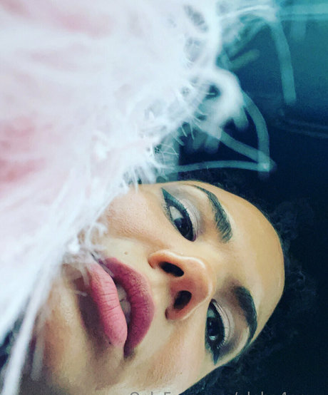 alpha4envy pretty actress pics