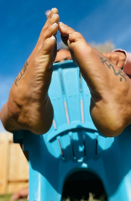 alpha4envy nice actress picture