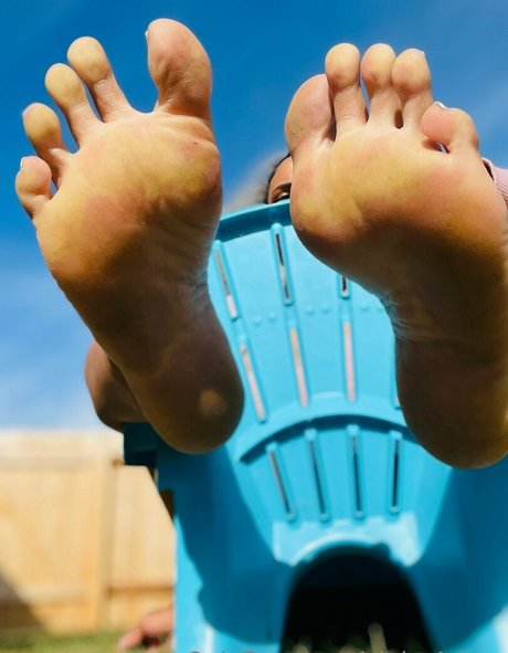 alpha4envy nice model pics