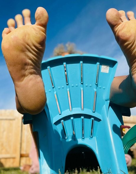 mom onlyfans nudes images