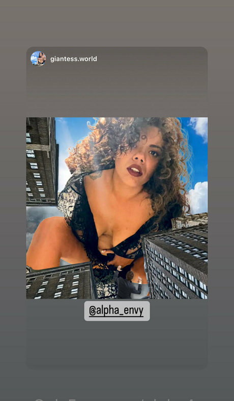 alpha4envy hd star pic