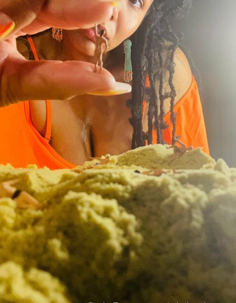 alpha4envy model pretty gallery