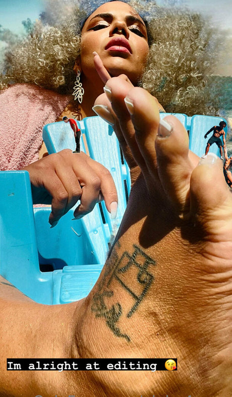 alpha4envy star porn gallery