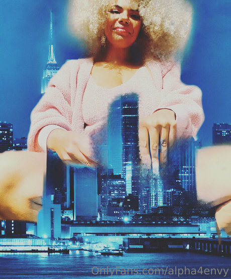 alpha4envy model pornographic photos