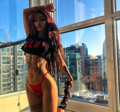 Princessbri model best picture