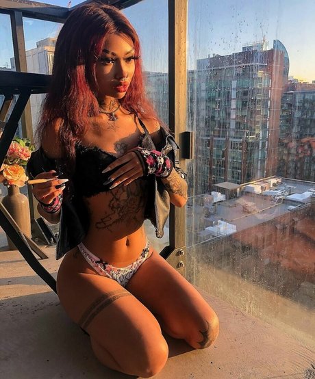 Princessbri xxx star pics