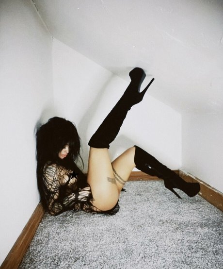 Princessbri top star photos