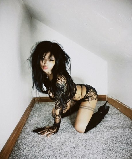 Princessbri free star picture