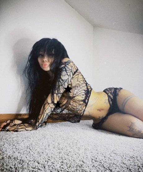 firefighter onlyfans erotic archive