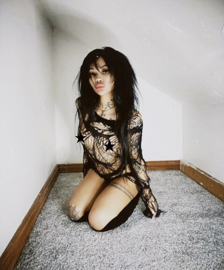 Princessbri sex actress img