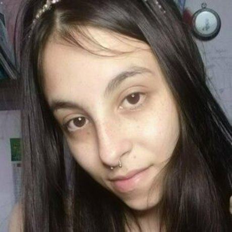 roundasthesky star perfect photos