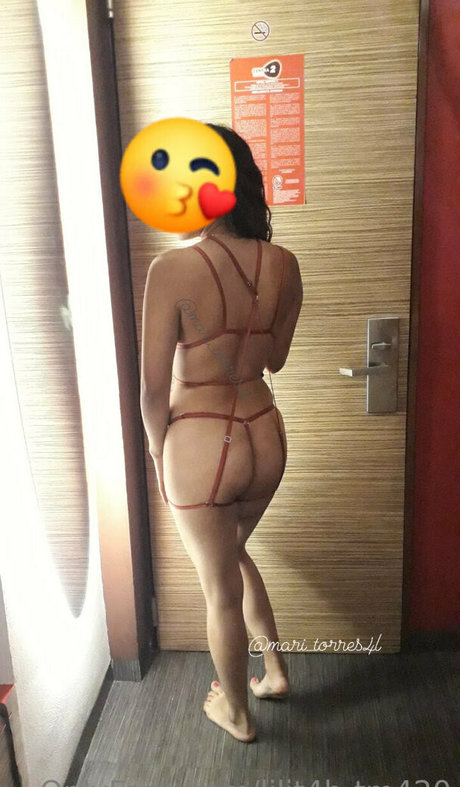 lilit4h tm420 hd actress archive