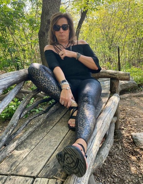 kikii kitten star naked photo