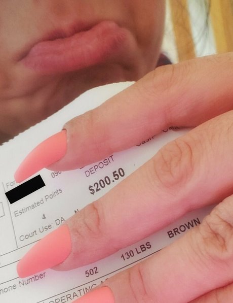 lilmissnaaya erotic pornstar images