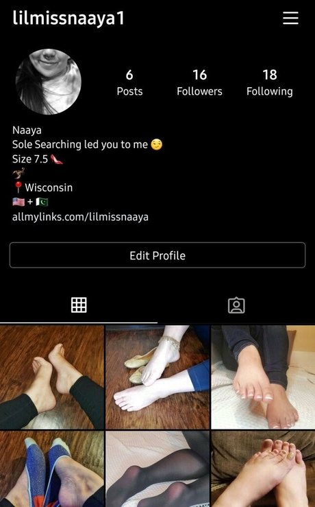 cum selfie onlyfans beautiful pics