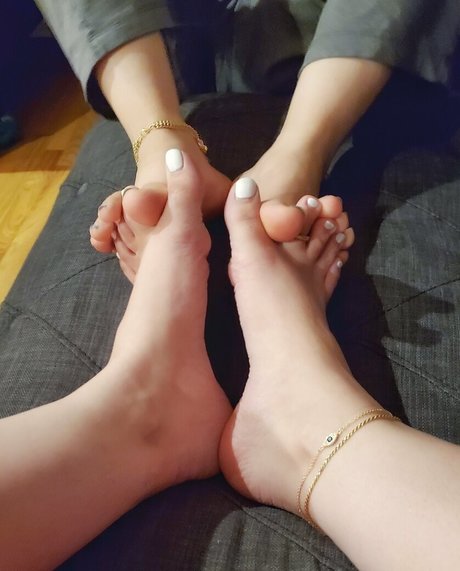 lilmissnaaya Profile photo