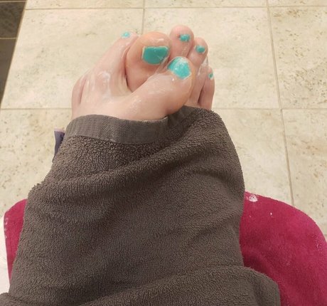 lilmissnaaya free star galleries