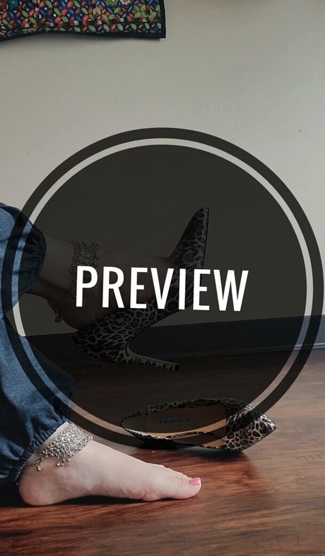 lilmissnaaya star perfect images