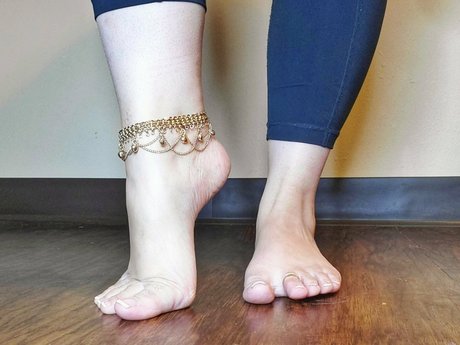 lilmissnaaya naked star archive