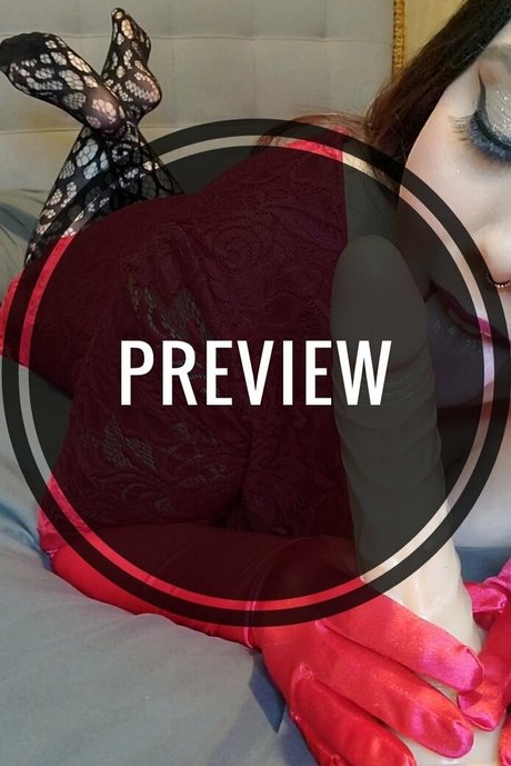 lilmissnaaya hd model galleries