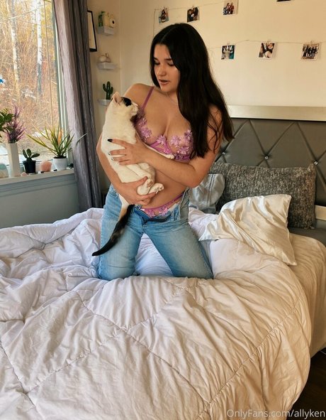 busty redhead teen onlyfans beautiful naked photo