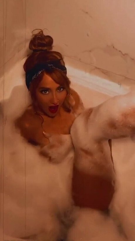 Flor Vigna sexy star picture