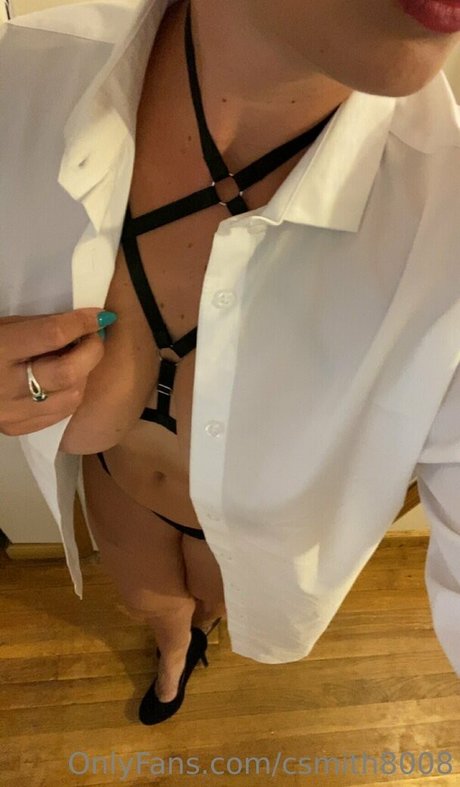 captinpeenut exclusive model galleries